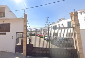 Foto de inmueble en Tepetongo, 50270 Tecaxic, Méx., Col. Tecaxic C.P. 50270, Toluca
