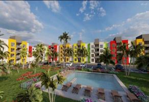 Foto de inmueble en Paseos de Sisal, 77723 Playa del Carmen, Q.R., Col. Paseos de Xcacel C.P. 77723, Solidaridad
