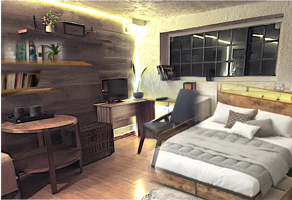 Foto de inmueble en P.º de la Herradura 330, Parques de la Herradura, 52786 Naucalpan de Juárez, Méx. #330, Col. Parques de la Herradura C.P. 52786, Huixquilucan