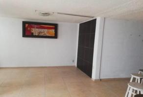 Foto de inmueble en Boulevard 16 de Septiembre S/N #S/N, Col. El Carmen C.P. 90338, Apizaco
