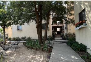 Foto de inmueble en Virgilio Cardenas, Villas de la Huasteca, Cdad. Santa Catarina, N.L. #200, Col. Villas de la Huasteca C.P. 66353, Santa Catarina