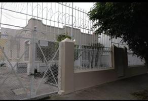 Foto de inmueble en Calle 8 #s/n, Col. San Pedro de los Pinos C.P. 03800, Benito Juárez