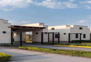 Foto de inmueble en Santa Gertrudis #s/n, Col. Santa Gertrudis C.P. 20385, Aguascalientes