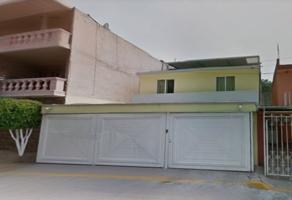 Foto de inmueble en Río Tuxpan  #14, Col. Boulevares de San Cristóbal C.P. 55020, Ecatepec de Morelos