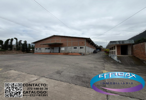 Foto de inmueble en Colón Poniente, Centro, 94300 Orizaba, Ver., Col. Orizaba Centro C.P. 94300, Orizaba