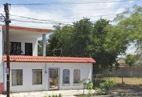 Foto de inmueble en del Lindero #825, Col. Arboledas de San Miguel C.P. 67110, Guadalupe