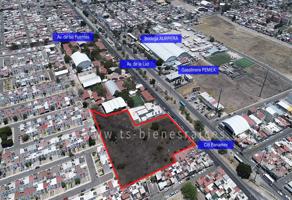Foto de inmueble en Centro, Santiago de Querétaro, Qro., Col. Centro Sct Querétaro C.P. 76008, Querétaro