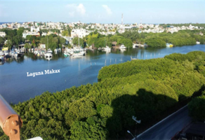 Foto de inmueble en Isla Mujeres, Col. Isla Mujeres Centro C.P. 77400, Isla Mujeres