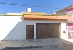 Foto de inmueble en Ex-hda de La Concepción, Col. Residencial Bugambilia C.P. 42080, Pachuca de Soto