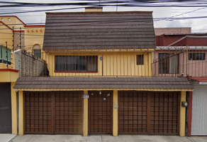 Foto de inmueble en Canal Recodo 67, Barrio 18, Xochimilco, 16034 Ciudad de México, CDMX #67, Col. 18 C.P. 16034, Xochimilco