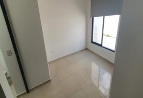 Foto de inmueble en Cto. Real Maestranza, La Cartuja Residencial, 20916 Cartuja Residencial, Ags., Col. Cartuja Residencial C.P. 20916, Jesús María