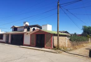 Foto de inmueble en Jiquilpan #s/n, Col. Lázaro Cárdenas C.P. 43764, Santiago Tulantepec de Lugo Guerrero