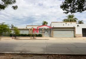 Foto de inmueble en Pitic, Hermosillo, Son., Col. Hermosillo Centro C.P. 83000, Hermosillo