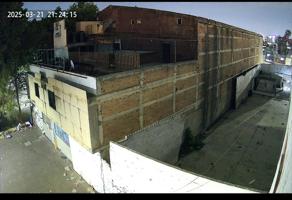 Foto de inmueble en Sur 159, Col. Gabriel Ramos Millán Sección Bramadero C.P. 08000, Iztacalco