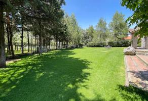 Foto de inmueble en Venta de Terreno en Valle de Zamarrero, Col. Zamarrero C.P. 51355, Zinacantepec