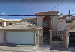 Foto de inmueble en CALLE K, Col. FOVISSSTE Módulo Habitacional C.P. 88740, Reynosa