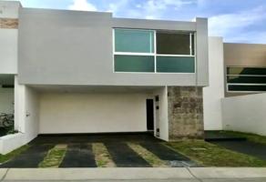 Foto de inmueble en avenida Central Guillermo González Camarena  #1000, Col. Valle Real C.P. 45019, Zapopan