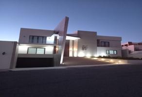 Foto de inmueble en paseo del pedregal #1, Col. Hermosillo Centro C.P. 83000, Hermosillo