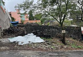 Foto de inmueble en Nunkiní & Acanceh, Jardines del Ajusco, 14200 Ciudad de México, CDMX, Col. Jardines del Ajusco C.P. 14200, Tlalpan