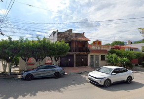 Foto de inmueble en Araucarias, El Vergel, 29044 Tuxtla Gutiérrez, Chis. #00, Col. El Vergel C.P. 29044, Tuxtla Gutiérrez