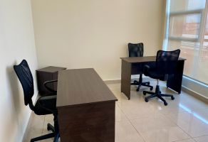 Foto de inmueble en AV. GUSTAVO BAZ PRADA #166, Col. La Escuela C.P. 54090, Tlalnepantla de Baz