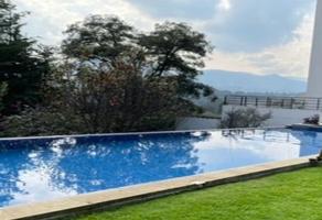 Foto de inmueble en Boulevard Espiritu Santo Jilotzingo 79, Blvd. Chiluca-Espiritu Santo 79, 54570 Méx. #79, Col. Espíritu Santo C.P. 54570, Jilotzingo