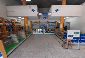 Foto de inmueble en Zona Ind Benito Juarez #305, Col. Felipe Carrillo Puerto C.P. 76138, Querétaro
