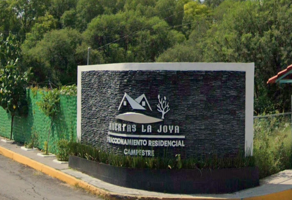 Foto de inmueble en AVENIDA LAJA #s/n, Col. Puerta Navarra C.P. 76116, Querétaro