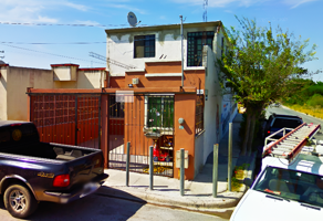 Foto de inmueble en Mangos, Col. Lomas de Jarachina C.P. 88730, Reynosa
