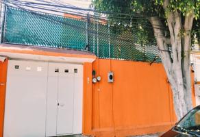 Foto de inmueble en Playa Bonanza 5, Santiago Sur, Iztacalco, 08800 Ciudad de México, CDMX #5Int. 3, Col. Santiago Sur C.P. 08800, Iztacalco