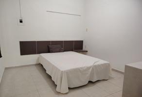 Foto de inmueble en Av. 16 de Septiembre, Ricardo Flores Magón, Veracruz, Ver., Col. Ricardo Flores Magón C.P. 91900, Veracruz