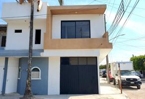 Foto de inmueble en Lagos del Country, 63175 Tepic, Nay., Col. Lagos del Country C.P. 63175, Tepic