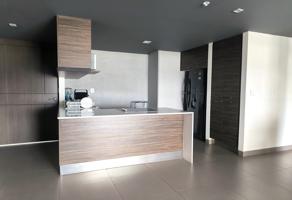 Foto de inmueble en Mil Cumbres, 58254 Morelia, Mich. #15500Int. 202, Col. Faldas Del Punhuato C.P. 58254, Morelia