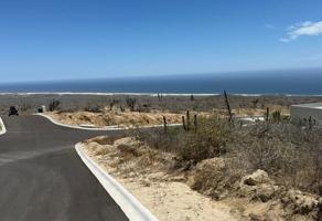 Foto de inmueble en Carretera Transpeninsular a, Todos los Santos-Cabo San Lucas Km 11, 5, Cangrejos, 23473 Cabo San Luc #Km 11Int. lote 27, Col. Altamira C.P. 23473, Los Cabos