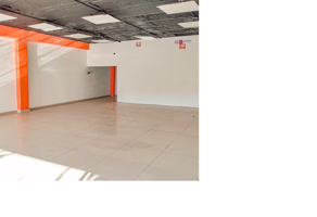 Foto de inmueble en República de El Salvador, Centro Histórico de la Cdad. de México, Centro, Ciudad de México, CDMX, Col. Centro (Área 2) C.P. 06010, Cuauhtémoc