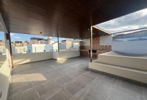 Foto de inmueble en C. San Javier, Sin Nombre, 37759 San Miguel de Allende, Gto. #s/n, Col. San Javier C.P. 37759, San Miguel de Allende