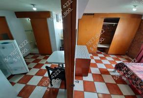 Foto de inmueble en Calle Abasolo 109a #109a, Col. Adolfo López Mateos C.P. 54070, Tlalnepantla de Baz