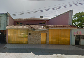 Foto de inmueble en Felipe Angeles, Col. Jesús Maria C.P. 45680, El Salto