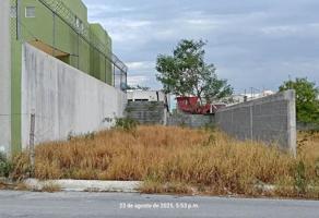 Foto de inmueble en BELEN #s/n, Col. Lomas de Sinai C.P. 88736, Reynosa