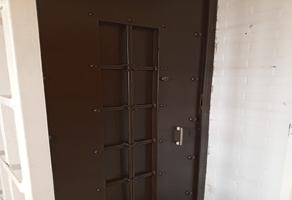 Foto de inmueble en Calle Francisco Villa #D501, Col. Barrio Nuevo Tultitlán C.P. 55010, Ecatepec de Morelos