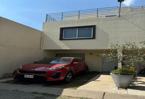 Foto de inmueble en Privada Lopez Cotilla  #39Int. 58, Col. El Zapote C.P. 45400, Tonalá
