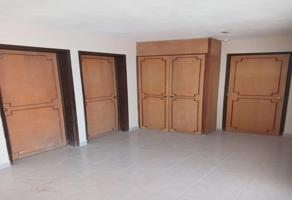 Foto de inmueble en C. Lago Chairel 118, 5 de Mayo, Miguel Hidalgo, 11470 Ciudad de México, CDMX #118, Col. 5 de Mayo C.P. 11470, Miguel Hidalgo