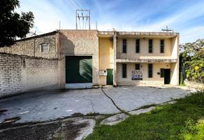 Foto de inmueble en Cam. Arenero 82, El Bajío, 45019 Zapopan, Jal. #82, Col. El Bajío C.P. 45017, Zapopan