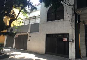 Foto de inmueble en Amores 805, Col del Valle Centro, Benito Juárez, 03100 Ciudad de México, CDMX #805, Col. Del Valle Centro C.P. 03100, Benito Juárez