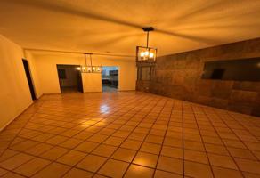 Foto de inmueble en Olmo  #216, Col. Hacienda el Cobano C.P. 20158, Aguascalientes