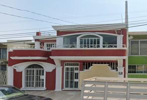 Foto de inmueble en Vicente Guerrero #s/n, Col. Veracruz Centro C.P. 91700, Veracruz
