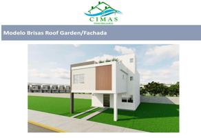 Foto de inmueble en Punta Laguna, 89605 Miramar, Tamps., Col. Sotavento Altamira C.P. 89605, Altamira