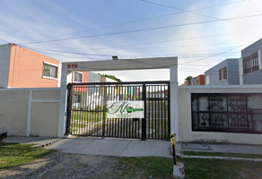 Foto de inmueble en C. Río Támesis, El Vergel, 45595 San Pedro Tlaquepaque, Jal. #619, Col. Micaelita C.P. 45595, San Pedro Tlaquepaque