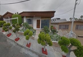 Foto de inmueble en Tula 77, Col. Tulancingo Centro C.P. 43600, Tulancingo de Bravo