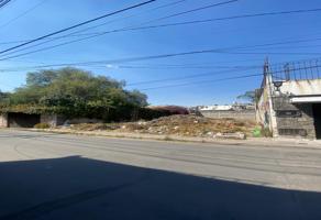 Foto de inmueble en Priv. Cariaco, Valle de Tepepan, 14646 Ciudad de México, CDMX #s/n, Col. Valle de Tepepan C.P. 14646, Tlalpan